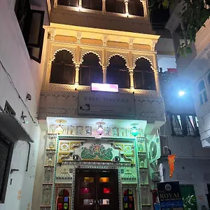 visit hotel
